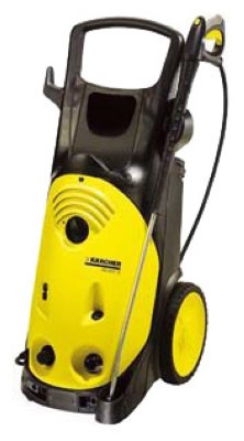  Karcher HD 10/23-4 S