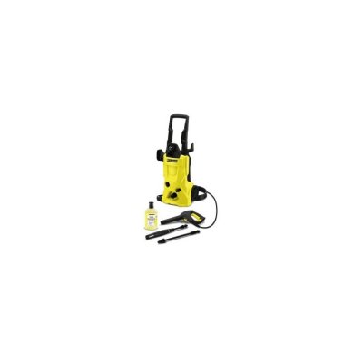  Karcher K 4 1.180-150