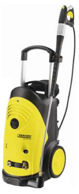  Karcher HD 9/20-4 M