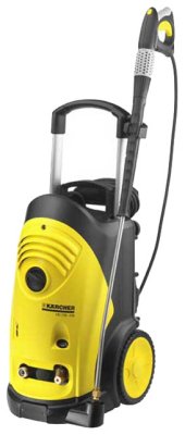  Karcher HD 7/18-4M