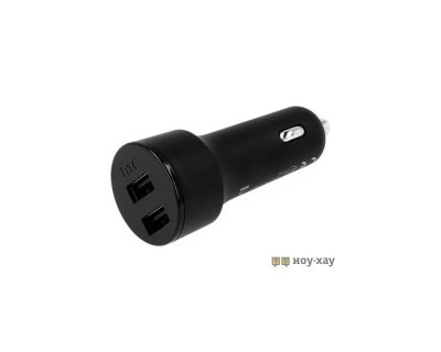   HTC Fast Car Charger CC C700