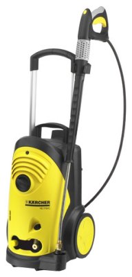        Karcher HD 801 B 1.187-101