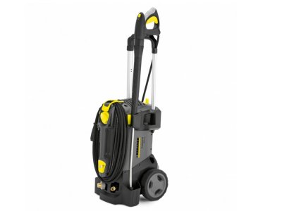       Karcher HD 5/14 C *EU 1.514-112