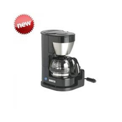  Waeco PerfectCoffee MC-054 5  680  24V