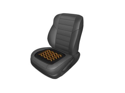    Seat Plus 110