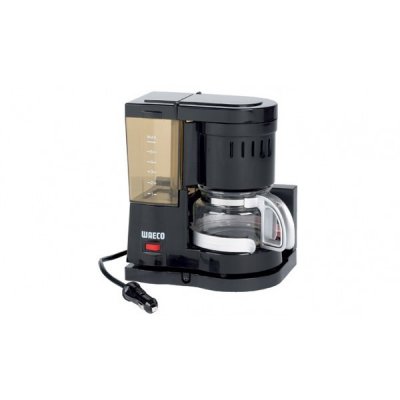  Waeco PerfectCoffee MC-05  5  24V