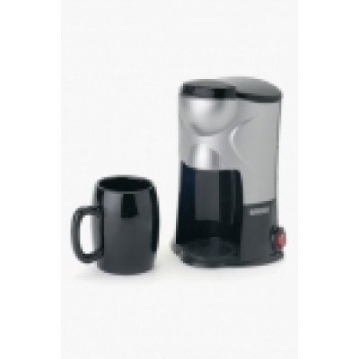  Waeco PerfectCoffee MC-01  1  12V