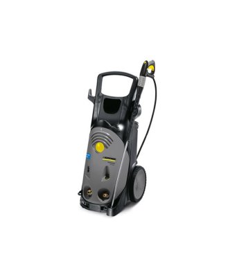  Karcher  HD 10/21 S