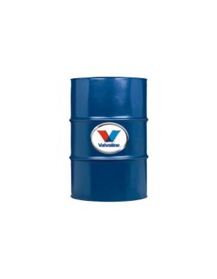   Valvoline HD 10w (All Fleet Plus 10w)