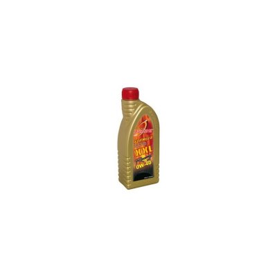   JB German Oil Formula XXL 0W-40 1L