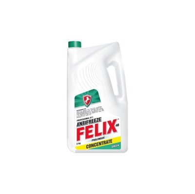   - FELIX Prolonger proafessional G11  5 