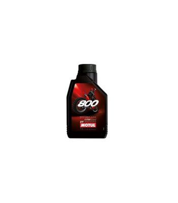   Motul 800 2T FL OFF Road 100% 1 