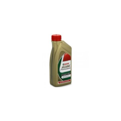 Castrol    EDGE Professional Longlife III 5W30 Skoda (1 )