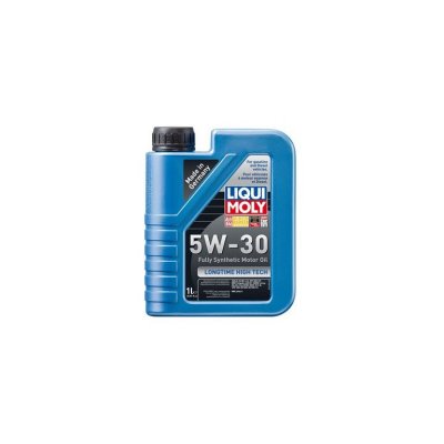 Liqui Moly    High Tech 5W30 (1 )