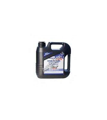   Liqui Moly Hypoid-Getried TDL 75w90  4  (3939)