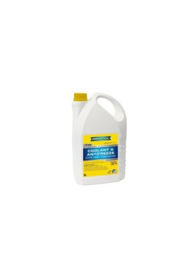  Ravenol TTC Premix -40°C (5 )