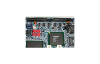 Adaptec  SCSI AIC-7902 AIC-7902W Int-1x68Pin Ext-1x68Pin RAID1/0 UW320SCSI PCI/PCI-X(AIC-7