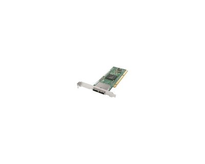 Adaptec  SAS ASC-58300 AIC-9410W Ext-2xSFF8088 (8xSAS/SATA) RAID10 U300 LP PCI-X(ASC-58300