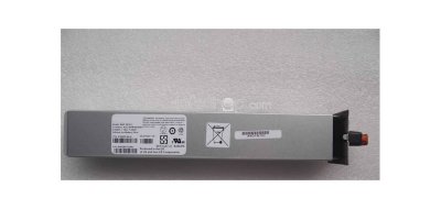 IBM    (BBU) (Nexergy) BAT 2S3P-1P Smart Battery 6.6v 1100mA 72.6Wh  DS50