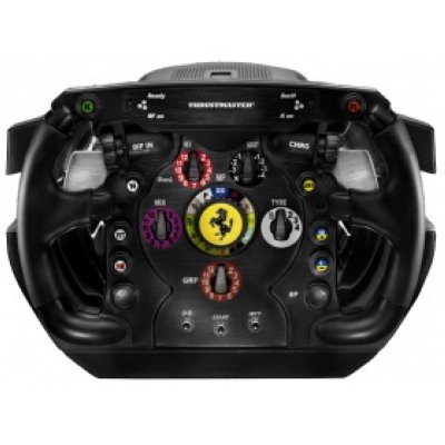   SONY PS3 Thrustmaster 2960732 Ferrari F1 Wheel Integral T500 (. , USB/PS3) c 