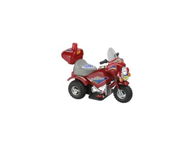 RiVeRToys    ZP 9886