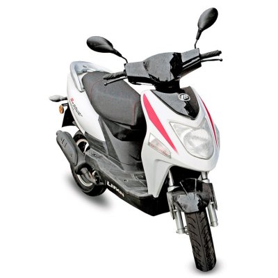 Lifan  50QT-26B 2-.49.9 .; 3.6 ..,  87 . ()