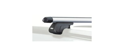   Thule 4914