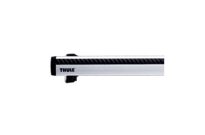   Thule Th961WingBar 961, 118 , 2 .