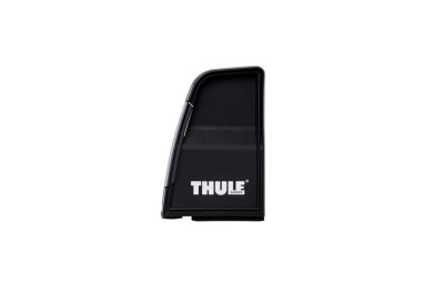  Thule 330   