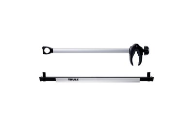  Thule 973-23     