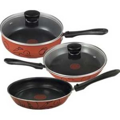  Tefal 04042224