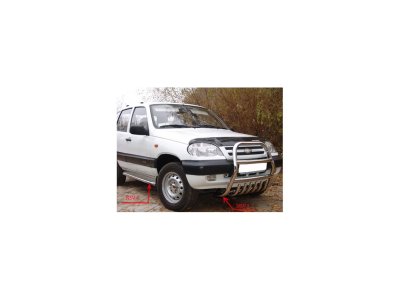    d-53 (   d-43 6 .) (NSV_2) Chevrolet Niva 2002-2008 ..