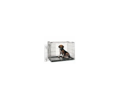 Garmin Savic/ (60199) - DOG RESIDENCE 91 