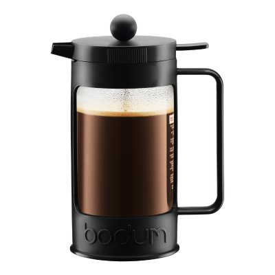    Bodum Bean, 1 