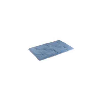  Ferplast Fluffy 110 ( , ), 110  70 