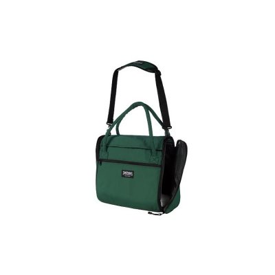    Sturdi Bag Evergreen Incognito 