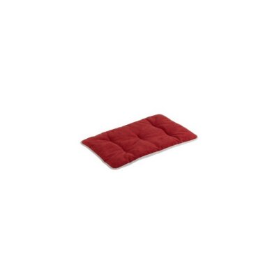  Ferplast Fluffy 95 ( , ), 95  60 