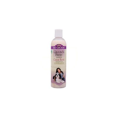  Bio-groom Groom"n Fresh Conditioner (-  ), 355 