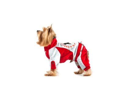    "Dogmoda", : .  2