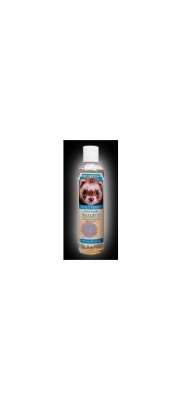 Garmin Bio Groom Fancy Ferret Pr/Lan Shampoo.  /  1:4  213 