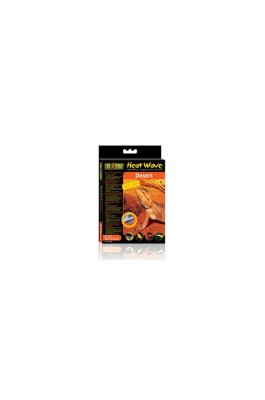  Garmin Exo Terra   Heat Wave Desert      4W 10*12.5 P