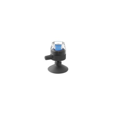 Garmin I13100 H2Show LED Light Blue   ()