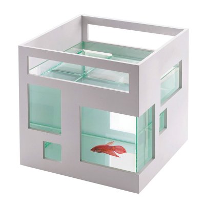  Umbra Fishhotel 460410-660