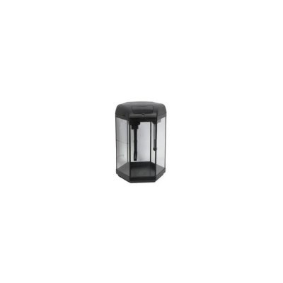 Garmin Aquael   HEXSASET II 28 *32  (20 )  E27+ (   9W