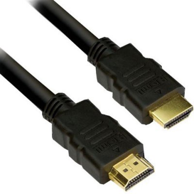  VCOM HDMI-HDMI 19M/19M 20.0 , v1.4 [VHD6000D-20MB]