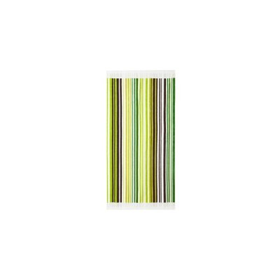  Stripy Lime, 140  70, 