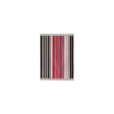  Stripy Red, 70  50, 