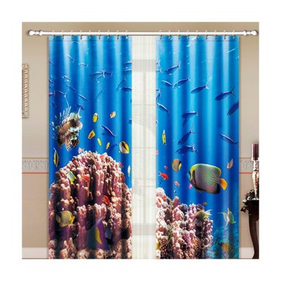 - Arya Deep Sea TR0000296, 145x275 -2 .