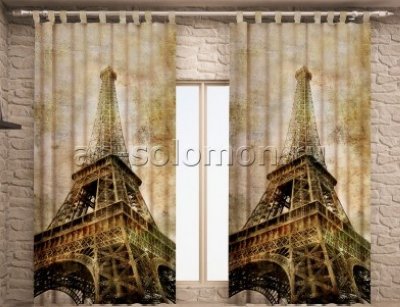 - Dr. Deco Paris 150x270  (W678 V102) 2 .