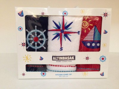 Altinbasak    30x50  1/3